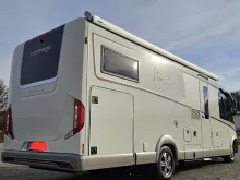 Fahrzeugbild Carthago chic c-line I 4.9 LE L #3