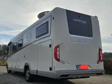 Fahrzeugbild Carthago chic c-line I 4.9 LE L #4