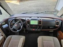 Fahrzeugbild Carthago chic c-line I 4.9 LE L #6