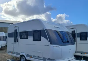 Bild OnTour 390 SF