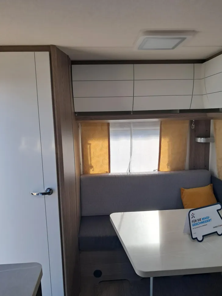 Fahrzeugbild Hobby OnTour 390 SF *Modell 2026* #15