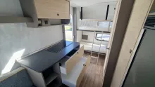 Fahrzeugbild NEXT 381 #5