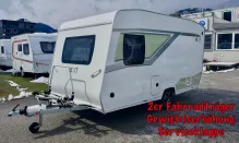 Fahrzeugbild NEXT 381 #1