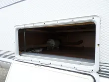 Fahrzeugbild LMC Münsterland 560 MDK Nr. 107 -Etagenb., franz. Bett #26