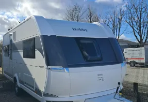 Bild Excellent 560 CFe