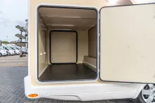 Fahrzeugbild Ahorn Camp Canada AD *AHK*SAT*TV*Solar*Kamera*Markise* #6