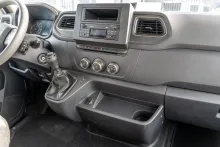 Fahrzeugbild Ahorn Camp Canada AD *AHK*SAT*TV*Solar*Kamera*Markise* #9