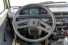 Fahrzeugbild Dethleffs L 300 *Markise*Fahrradträger*SAT*Heizung* #6