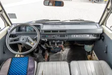 Fahrzeugbild Dethleffs L 300 *Markise*Fahrradträger*SAT*Heizung* #8