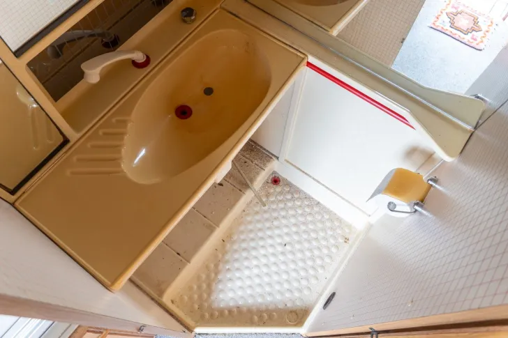 Fahrzeugbild Dethleffs L 300 *Markise*Fahrradträger*SAT*Heizung* #14