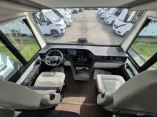 Fahrzeugbild Concorde Carver 790 LI #8