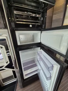 Fahrzeugbild Concorde Carver 790 LI #18