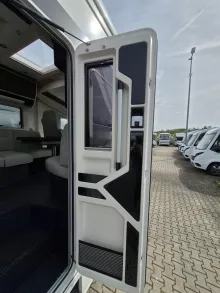 Fahrzeugbild Concorde Carver 790 LI #28