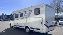 Fahrzeugbild Hymer B-Klasse MC I 680 #3
