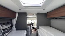 Fahrzeugbild Hymer B-Klasse MC I 680 #12