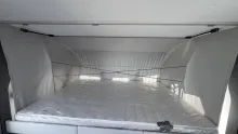 Fahrzeugbild Hymer B-Klasse MC I 680 #13