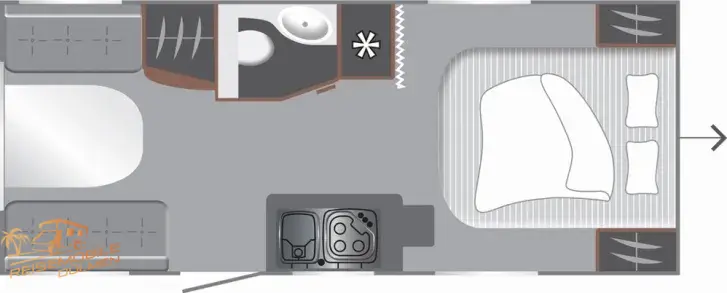 Fahrzeugbild LMC Style 70 453 D #5