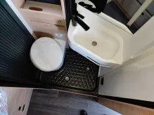 Fahrzeugbild Knaus BoxTime 600 MQ #13