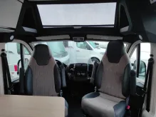 Fahrzeugbild Knaus BoxTime 600 MQ #14