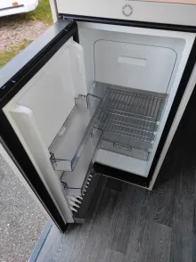 Fahrzeugbild Knaus BoxTime 600 MQ #17