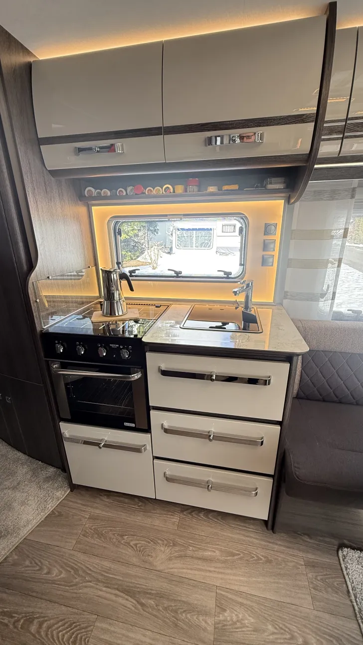 Fahrzeugbild Fendt Diamant 560 SD 1. Hand #4