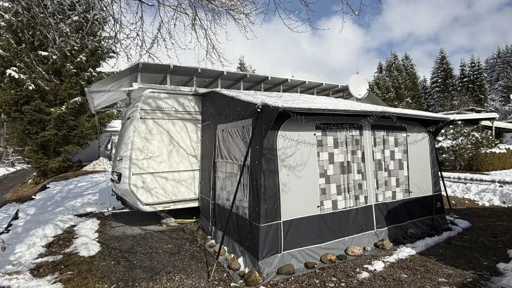 Fahrzeugbild Fendt Diamant 560 SD 1. Hand #10