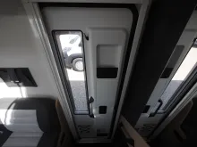 Fahrzeugbild Sunlight I 68 Adventure, Autom.,TV,Solar,Kam. 5.Sitz #7