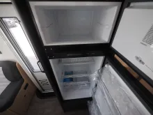 Fahrzeugbild Sunlight I 68 Adventure, Autom.,TV,Solar,Kam. 5.Sitz #11