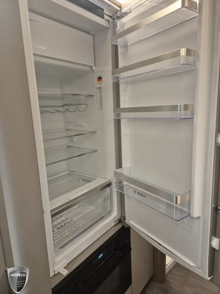 Fahrzeugbild Morelo Home 78 L Diesel-Warmwasserheizung #8
