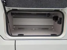 Fahrzeugbild Morelo Palace Alkoven 94 L #29