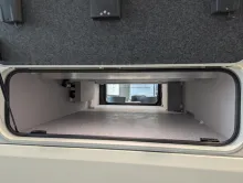 Fahrzeugbild Morelo Palace Alkoven 94 L #26