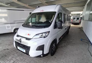 Bild Innovan Pure 640