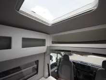 Fahrzeugbild VW Grand California 680, Markise, DSG, Carplay #10