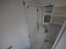 Fahrzeugbild VW Grand California 680, Markise, DSG, Carplay #17