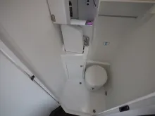 Fahrzeugbild VW Grand California 680, Markise, DSG, Carplay #18