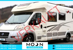 Bild chic c-line 4.8