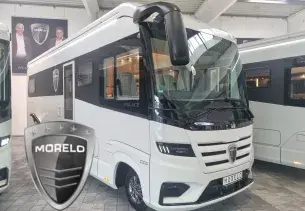 Bild Palace<br/>88 LB