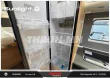 Fahrzeugbild Sunlight Adventure T 66S Fiat | Aktion #14
