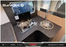 Fahrzeugbild Sunlight Adventure T 67S Fiat | Aktion #11