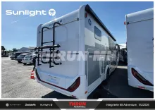 Fahrzeugbild Sunlight Adventure I 68 Fiat ready to roll? #6