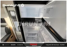 Fahrzeugbild Sunlight Adventure I 68 Fiat ready to roll? #13