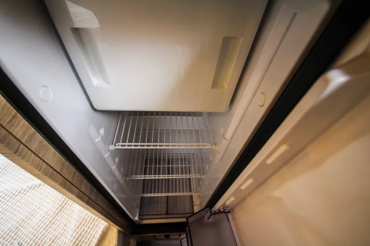 Fahrzeugbild Weinsberg CaraOne 420 QD | viele Extras! | 2026 #11