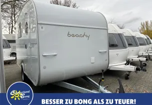 Bild Beachy 450