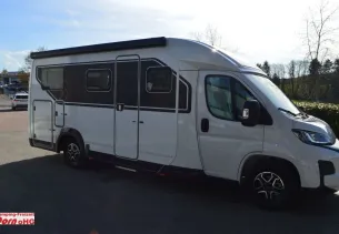 Bild Signature SFT 7.0