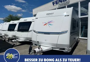 Bild Apero #connect 495