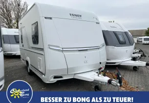 Bild Apero Activ 390 FH