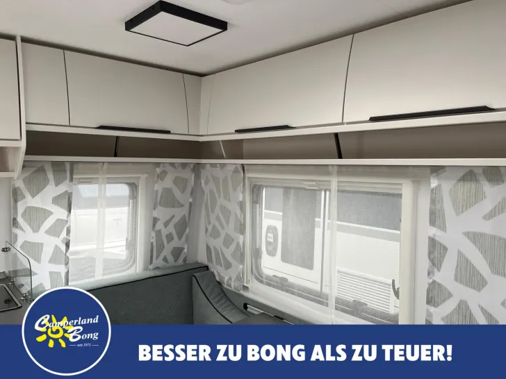 Fahrzeugbild Fendt Apero Activ 390 FH Modell 2026 #4