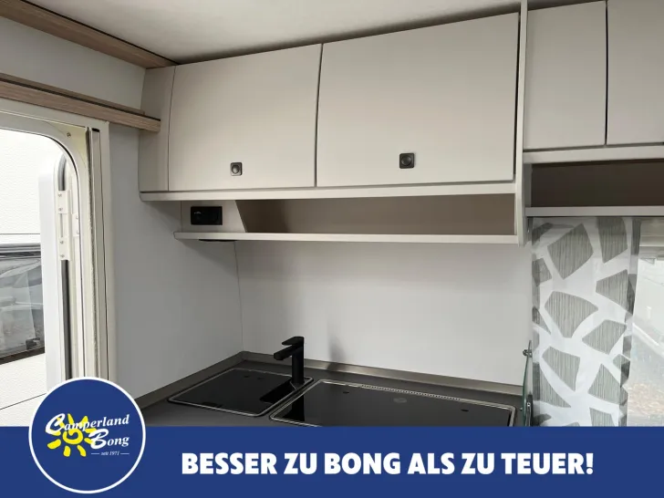 Fahrzeugbild Fendt Apero Activ 390 FH Modell 2026 #6