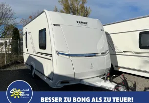 Bild Bianco Activ 390 FHS