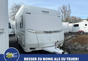 Bild Apero Activ 390 FH